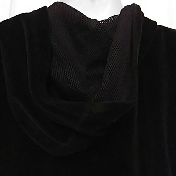 Style&Co - Picture 5 of 5